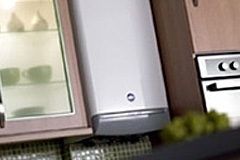 trusted boilers Campsall