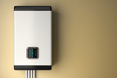 Campsall electric boiler companies
