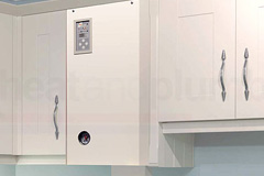 Campsall electric boiler quotes