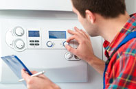 free commercial Campsall boiler quotes