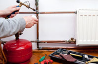 free Campsall heating repair quotes