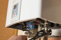 free Campsall boiler install quotes
