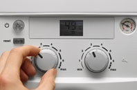 free Campsall boiler maintenance quotes